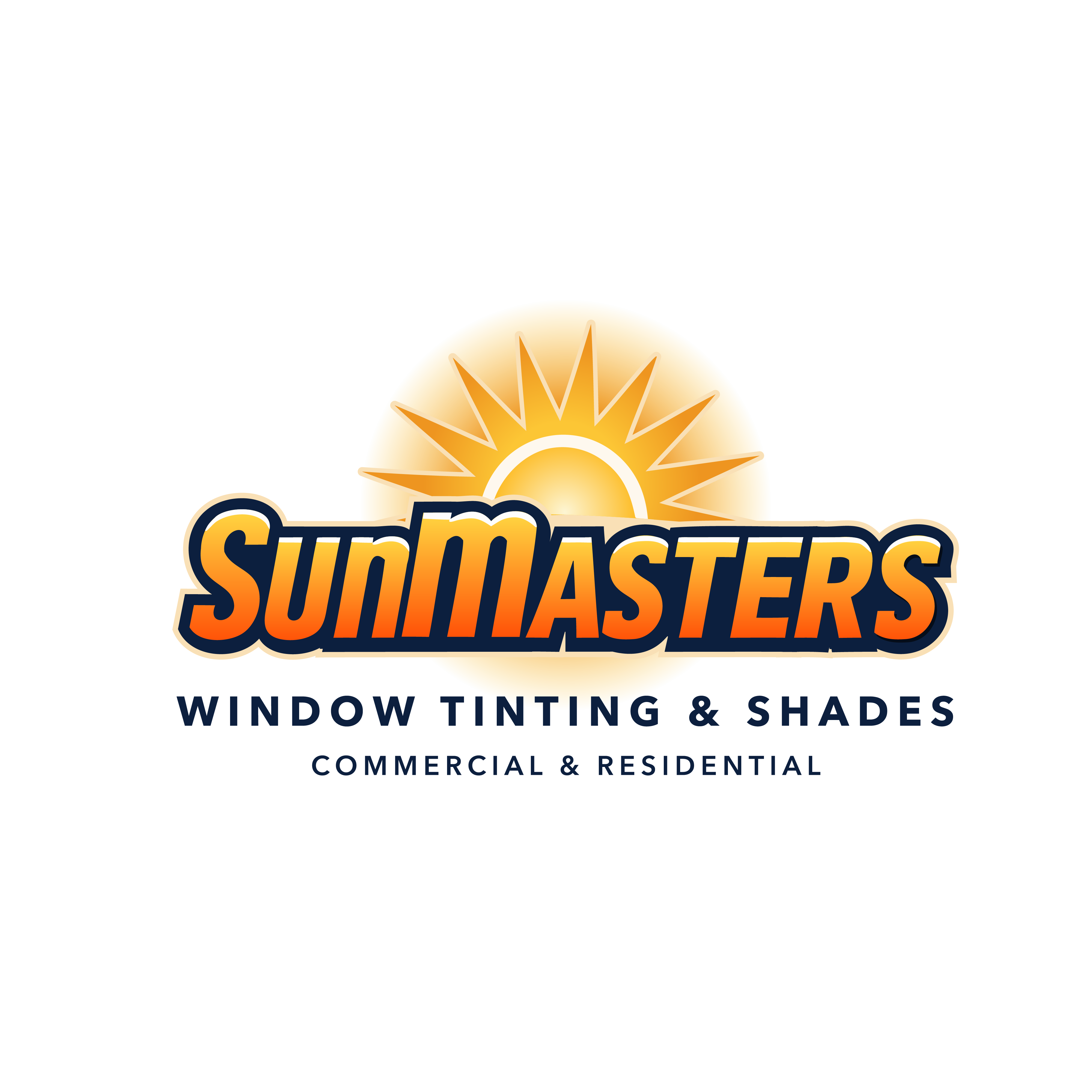 Sun Masters DFW